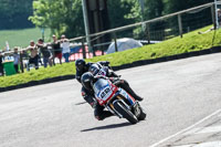 enduro-digital-images;event-digital-images;eventdigitalimages;lydden-hill;lydden-no-limits-trackday;lydden-photographs;lydden-trackday-photographs;no-limits-trackdays;peter-wileman-photography;racing-digital-images;trackday-digital-images;trackday-photos